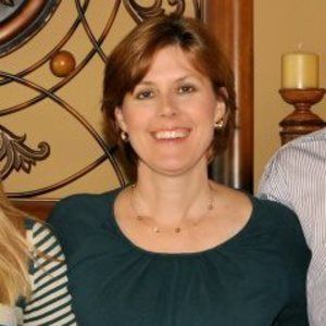 Meet your Posher, Tracie